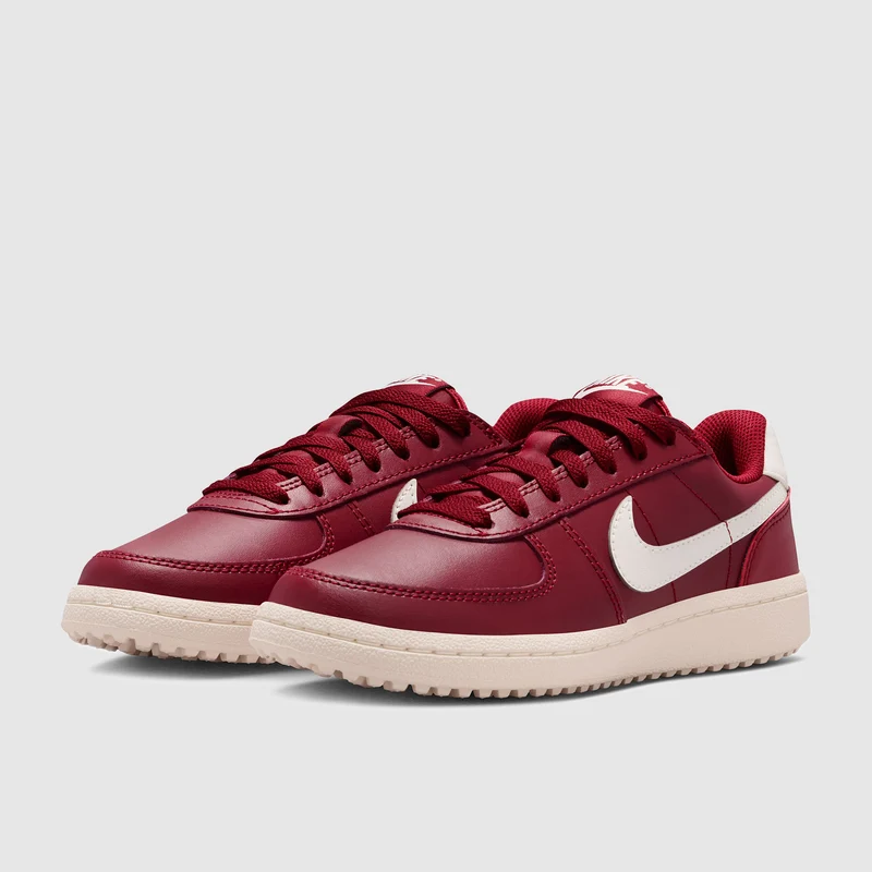 Nike Sportswear Field General pour Enfant plus âgé