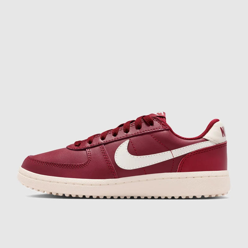 Nike Sportswear Field General pour Enfant plus âgé