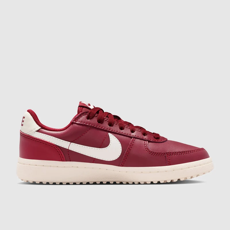 Nike Sportswear Field General pour Enfant plus âgé