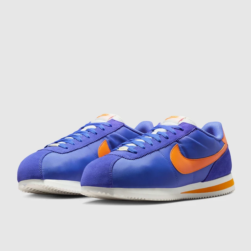 Nike Sportswear Cortez Textile