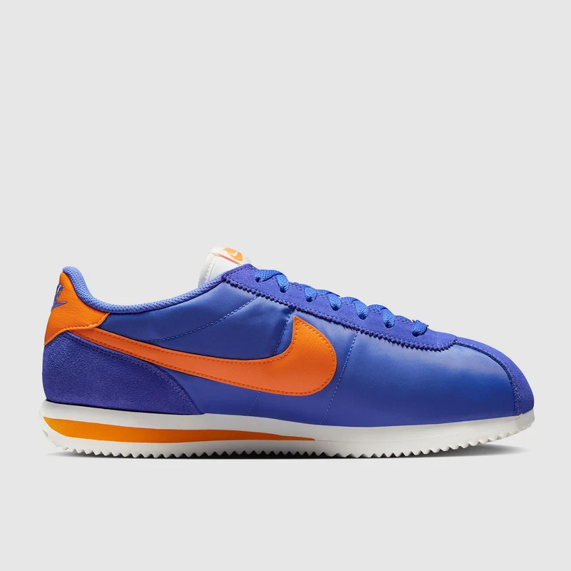 Nike Sportswear Cortez Textile