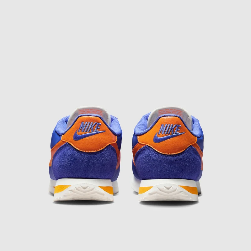 Nike Sportswear Cortez Textile