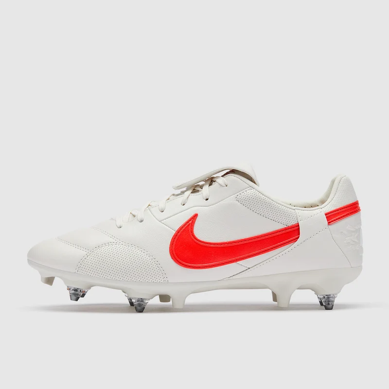 Nike The Premier III SG-Pro Anti-Clog