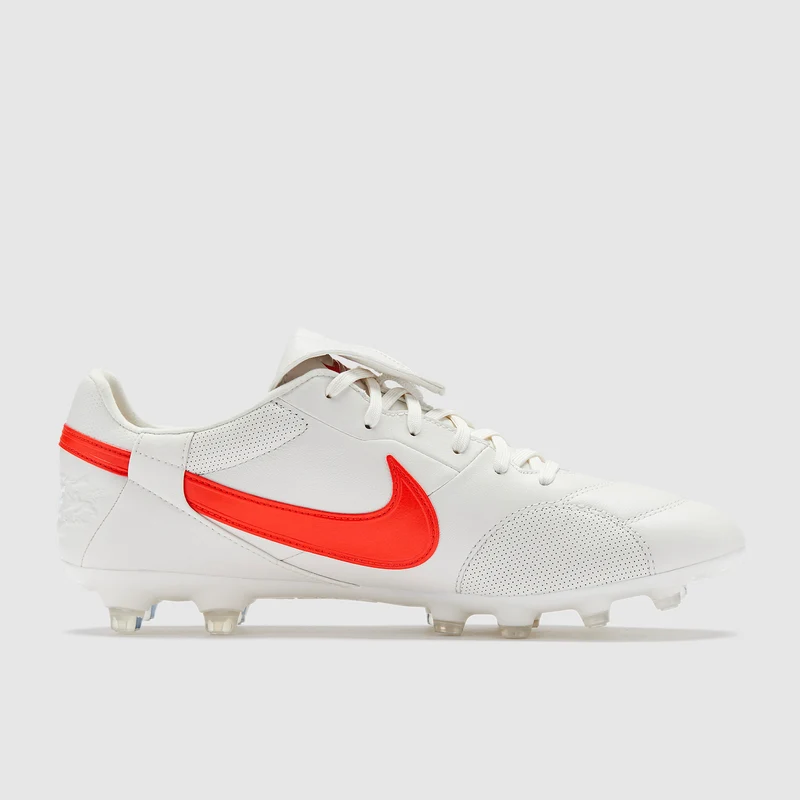 Nike The Premier III FG