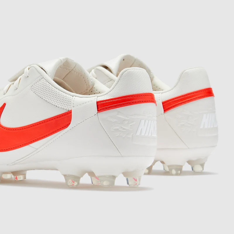 Nike The Premier III FG