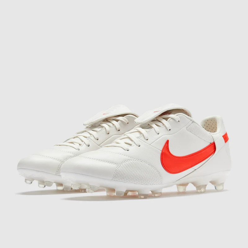 Nike The Premier III FG