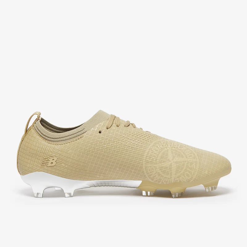 New Balance x Stone Island Furon Elite V8 FG