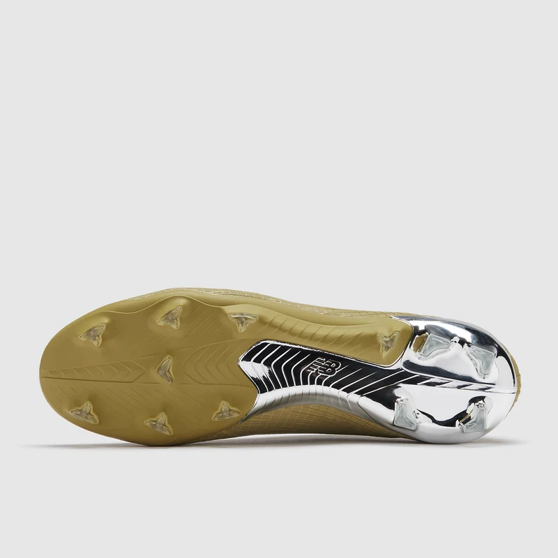 New Balance x Stone Island Furon Elite V8 FG