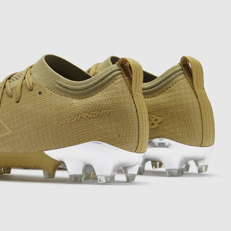 New Balance x Stone Island Furon Elite V8 FG