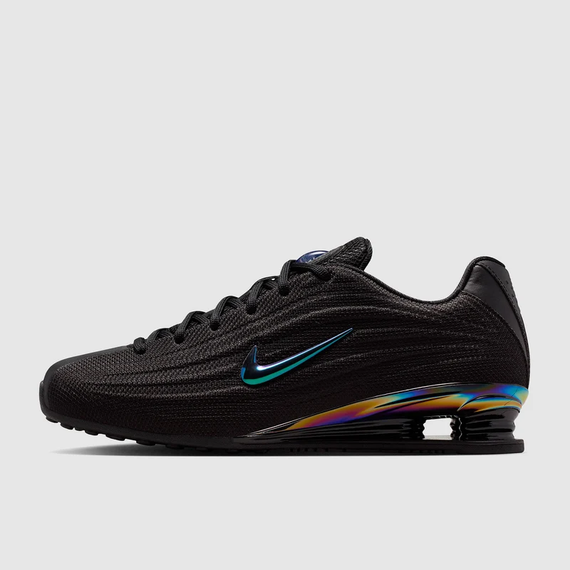 Nike Sportswear Shox Z SE