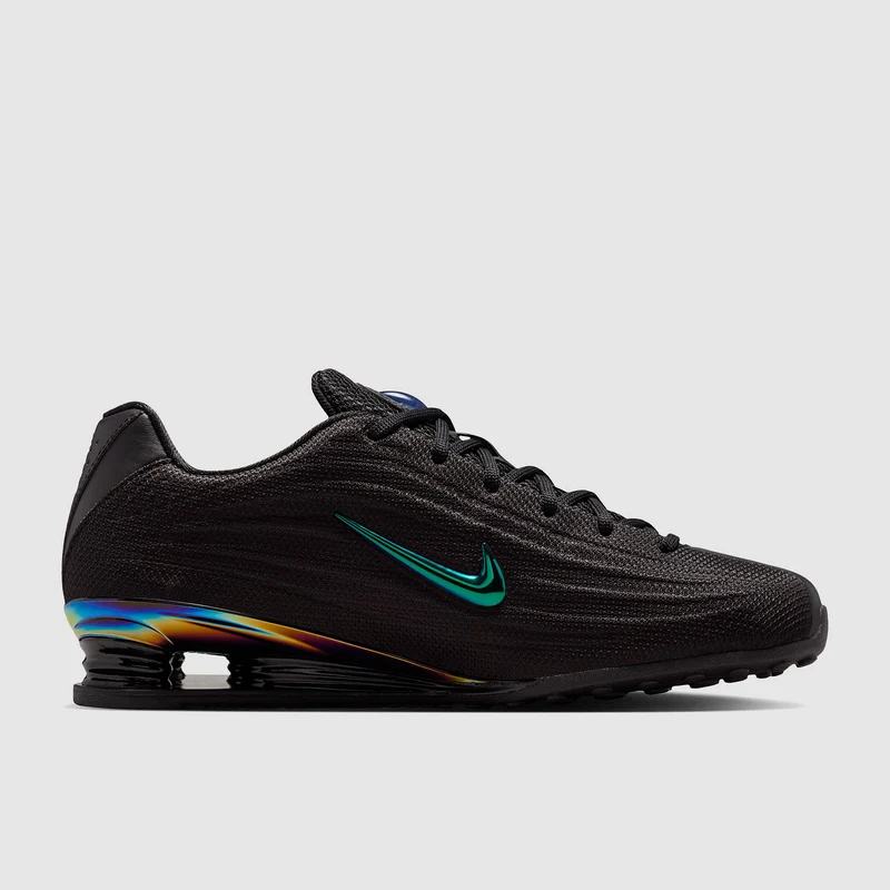Nike Sportswear Shox Z SE