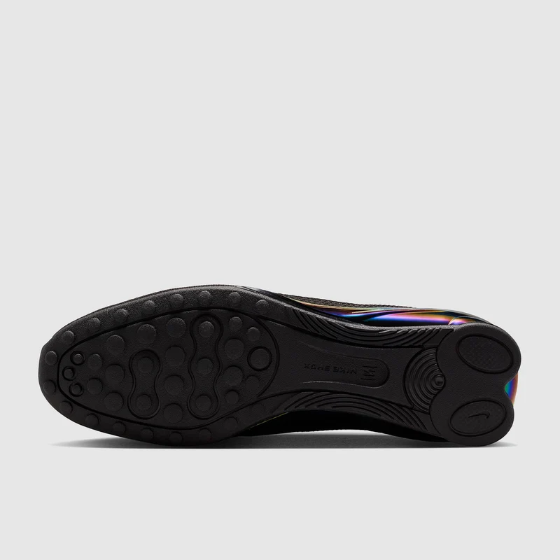 Nike Sportswear Shox Z SE