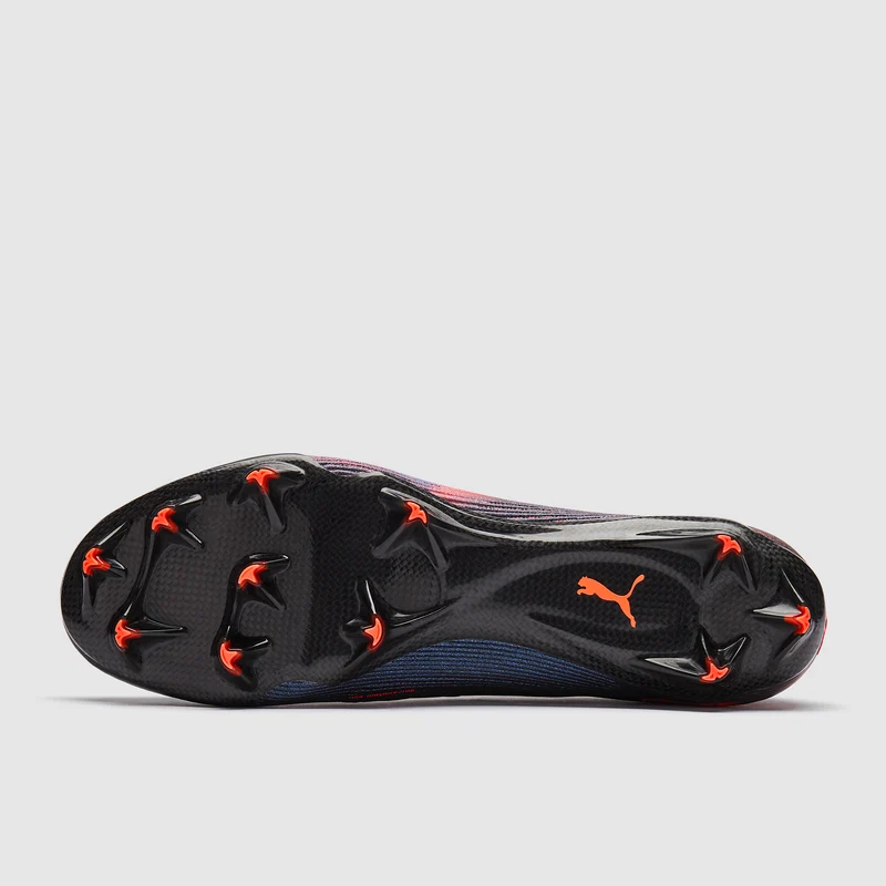 Puma Ultra 6 Carbon Relentless FG