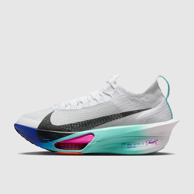 Nike Alphafly 3 pour Femme