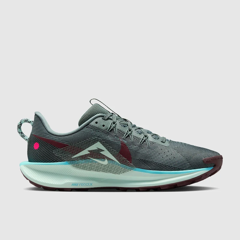 Nike Pegasus Trail 5