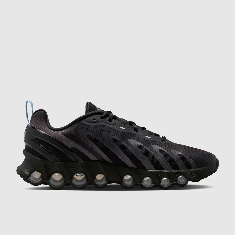 Nike Sportswear Air Max Dn8