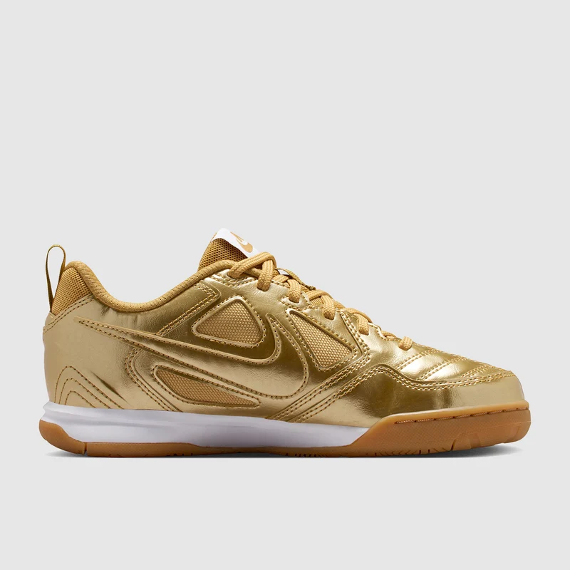 Nike Sportswear Gato LV8 pour Enfant plus âgé