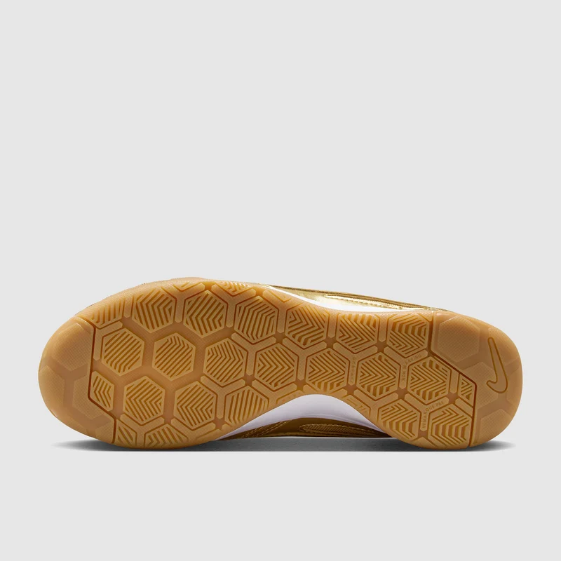 Nike Sportswear Gato LV8 pour Enfant plus âgé