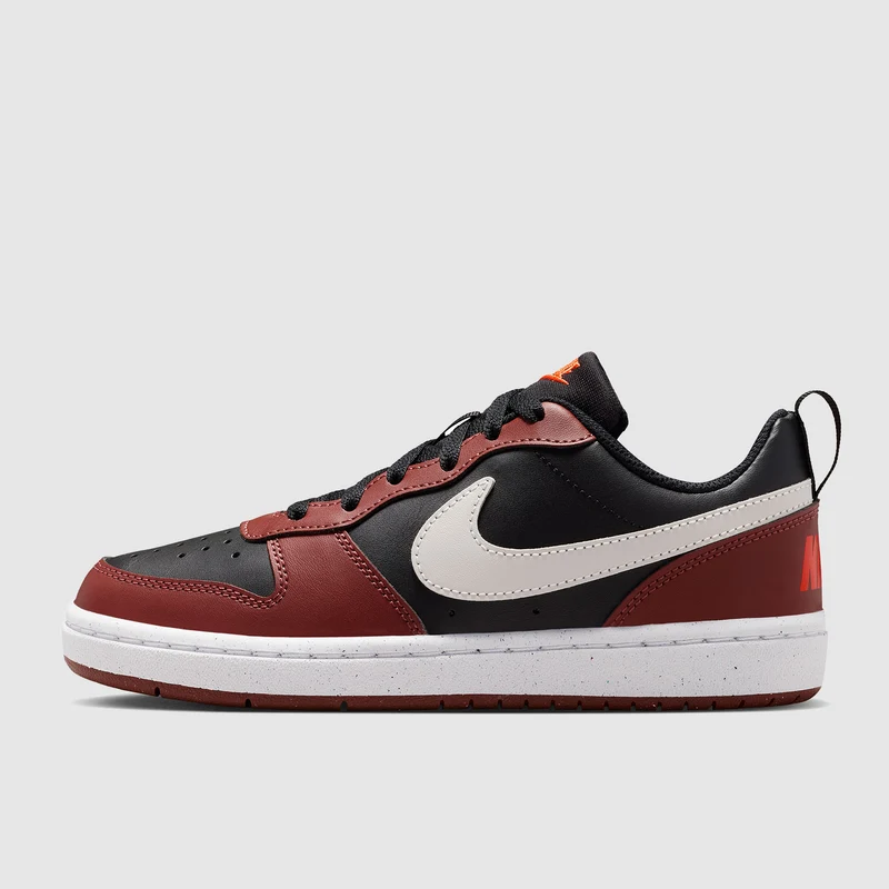 Nike Sportswear Court Borough Low Recraft pour Enfant plus âgé