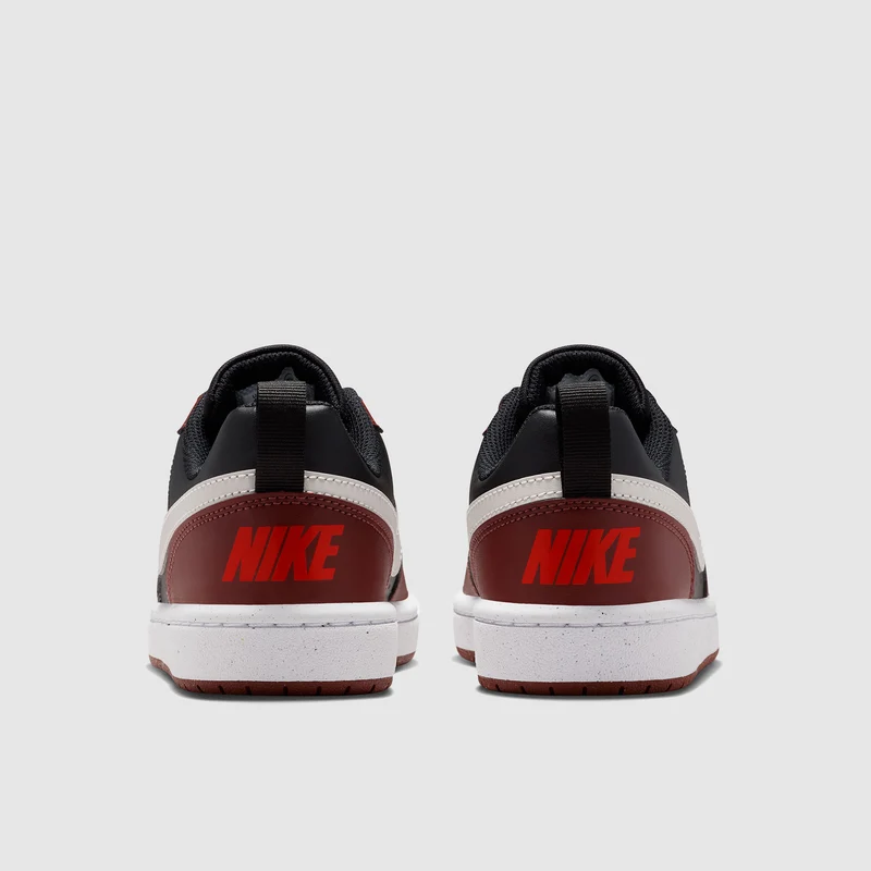 Nike Sportswear Court Borough Low Recraft pour Enfant plus âgé