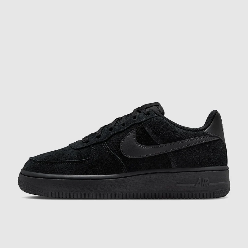 Nike Sportswear Air Force 1 LV8 3 pour Enfant plus âgé