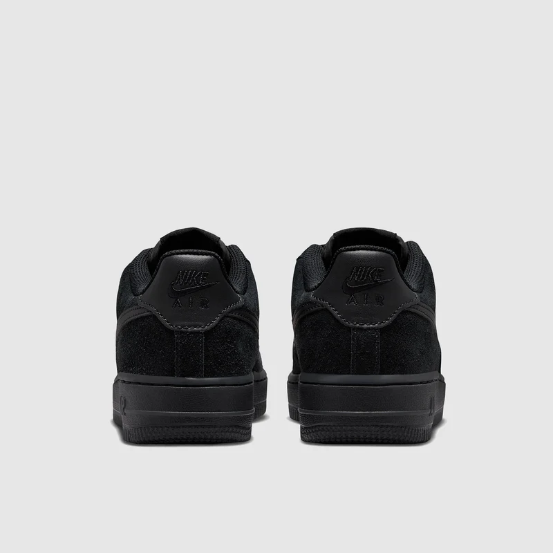Nike Sportswear Air Force 1 LV8 3 pour Enfant plus âgé