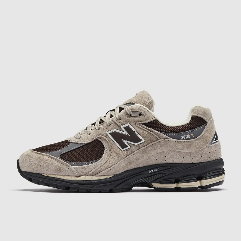 New Balance 2002