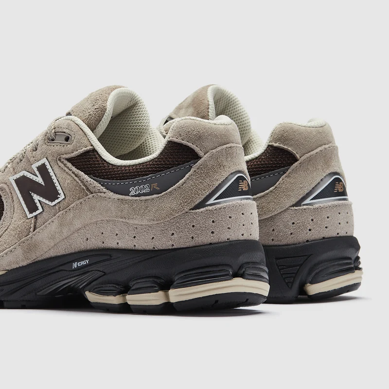 New Balance 2002