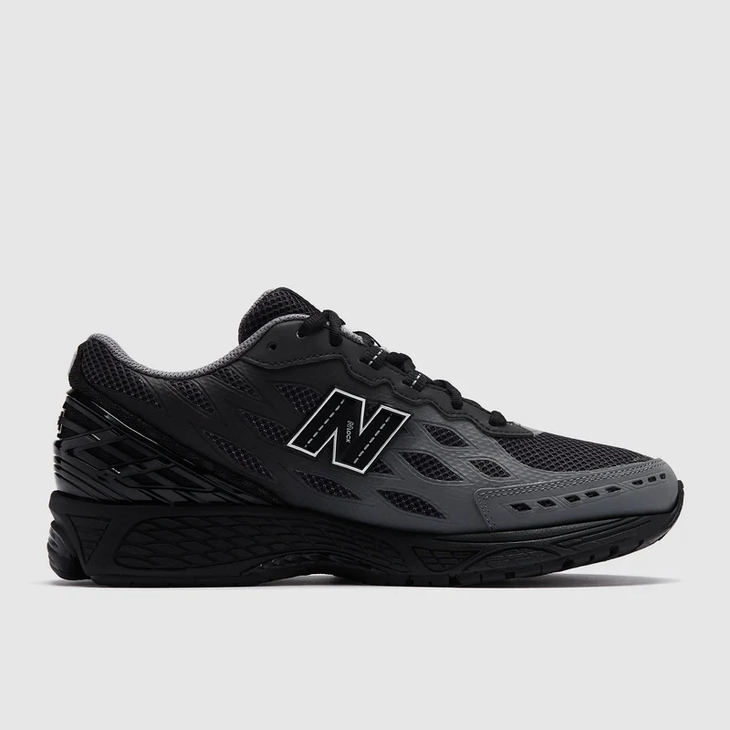 New Balance 1906