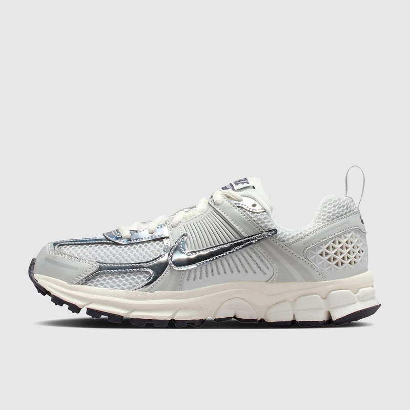 Nike Sportswear Vomero 5 pour Enfant plus âgé