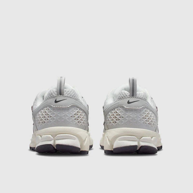 Nike Sportswear Vomero 5 pour Enfant plus âgé