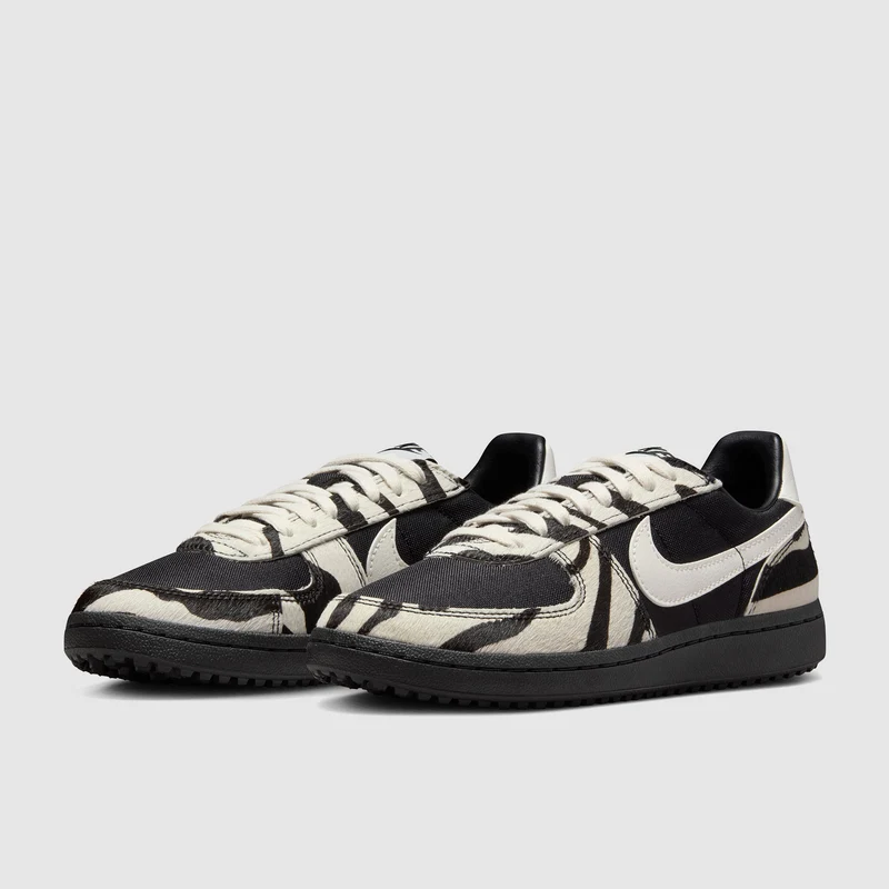 Nike Sportswear Field General pour Femme
