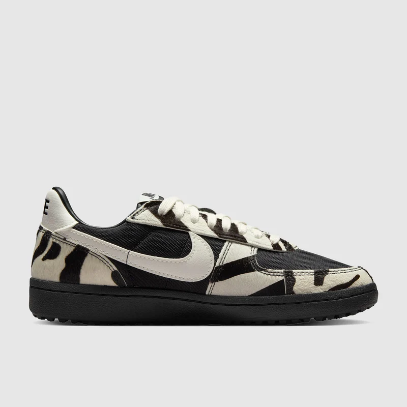 Nike Sportswear Field General pour Femme