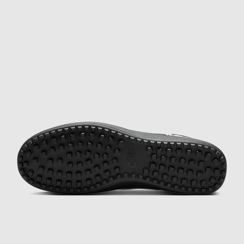 Nike Sportswear Field General pour Femme