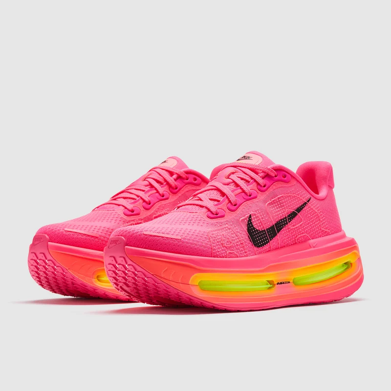 Nike Vomero Premium pour Femme