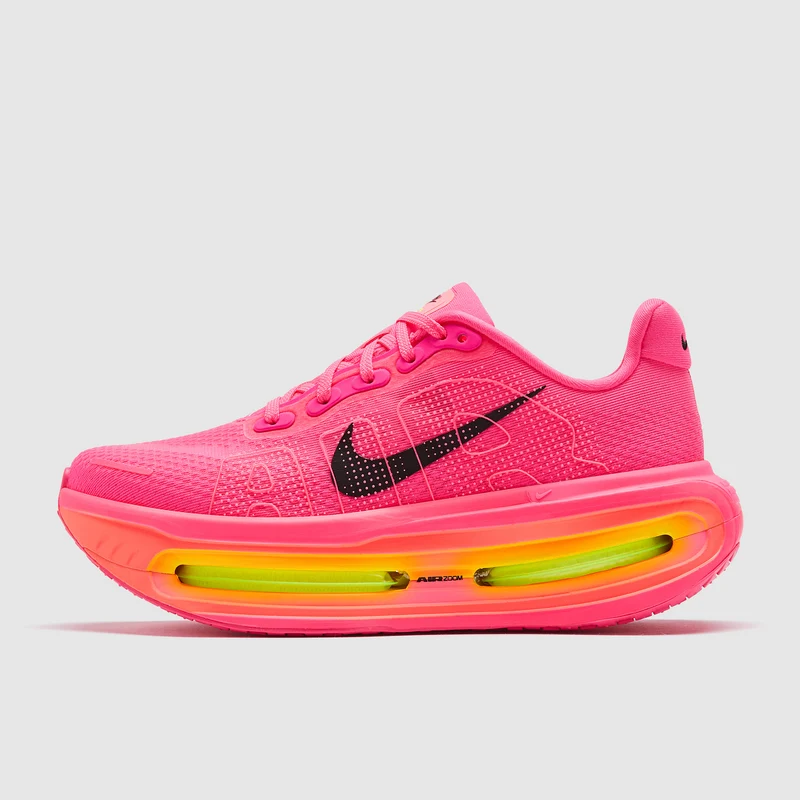 Nike Vomero Premium pour Femme