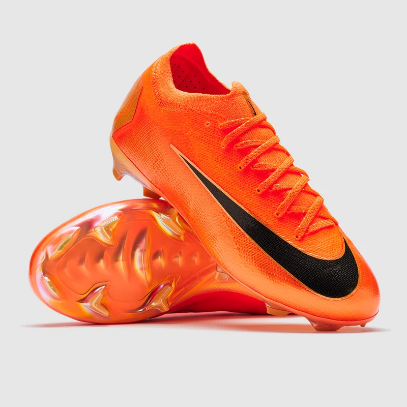 Nike Zoom Mercurial Vapor XVI Pro SE FG pour Enfant