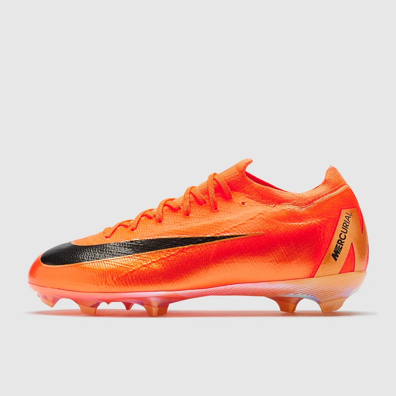 Nike Zoom Mercurial Vapor XVI Pro SE FG pour Enfant