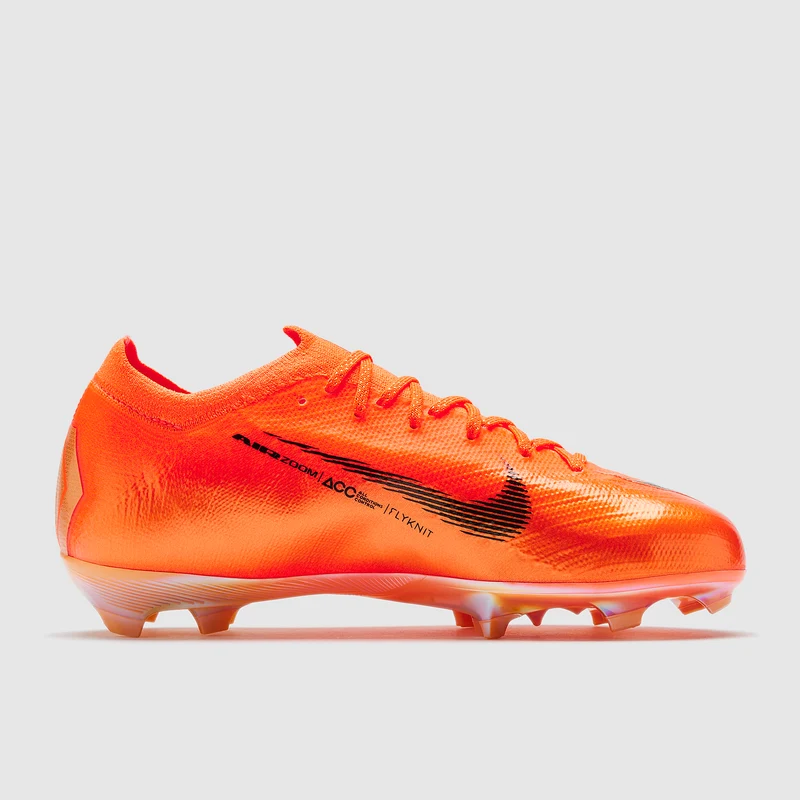 Nike Zoom Mercurial Vapor XVI Pro SE FG pour Enfant