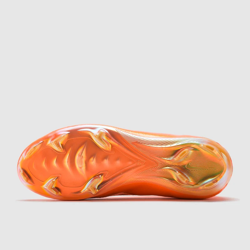 Nike Zoom Mercurial Vapor XVI Pro SE FG pour Enfant