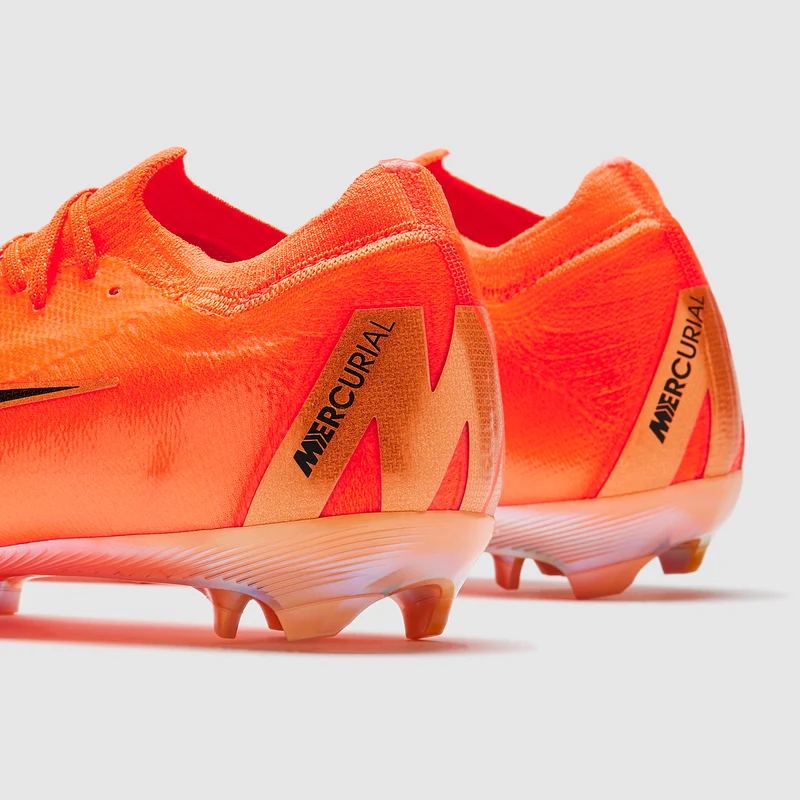 Nike Zoom Mercurial Vapor XVI Pro SE FG pour Enfant