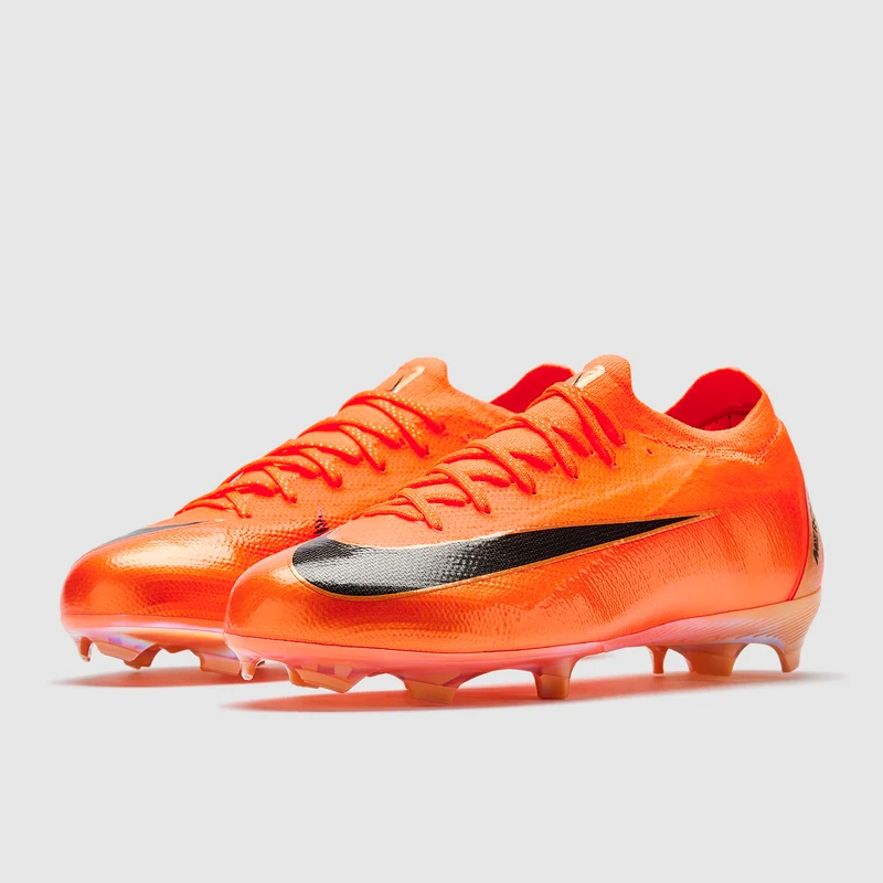 Nike Zoom Mercurial Vapor XVI Pro SE FG pour Enfant