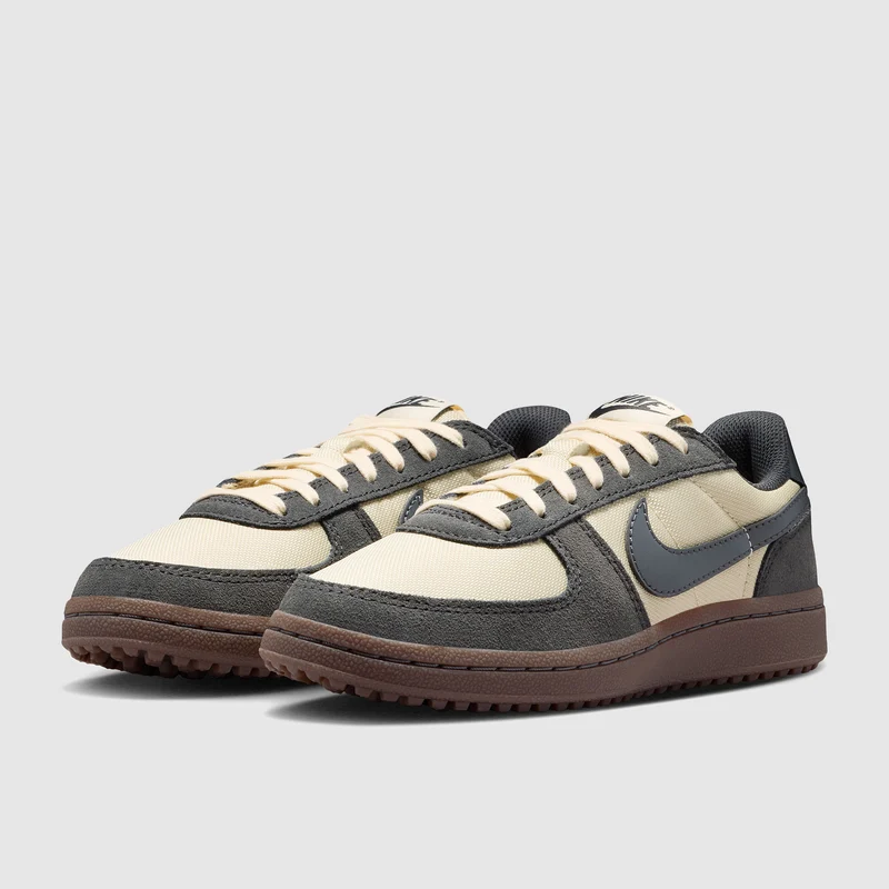 Nike Sportswear Field General pour Enfant plus âgé