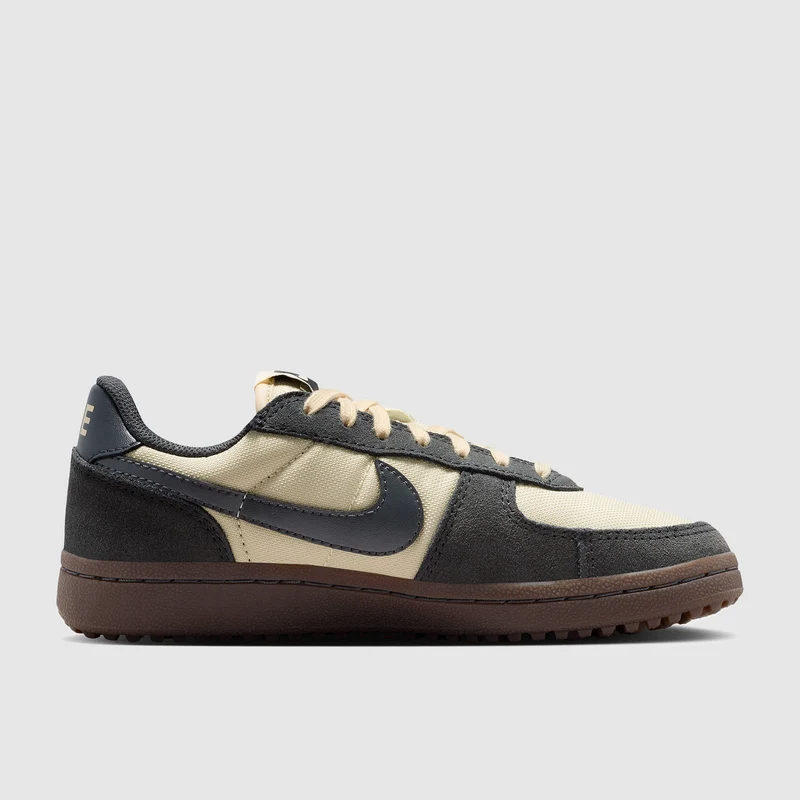 Nike Sportswear Field General pour Enfant plus âgé