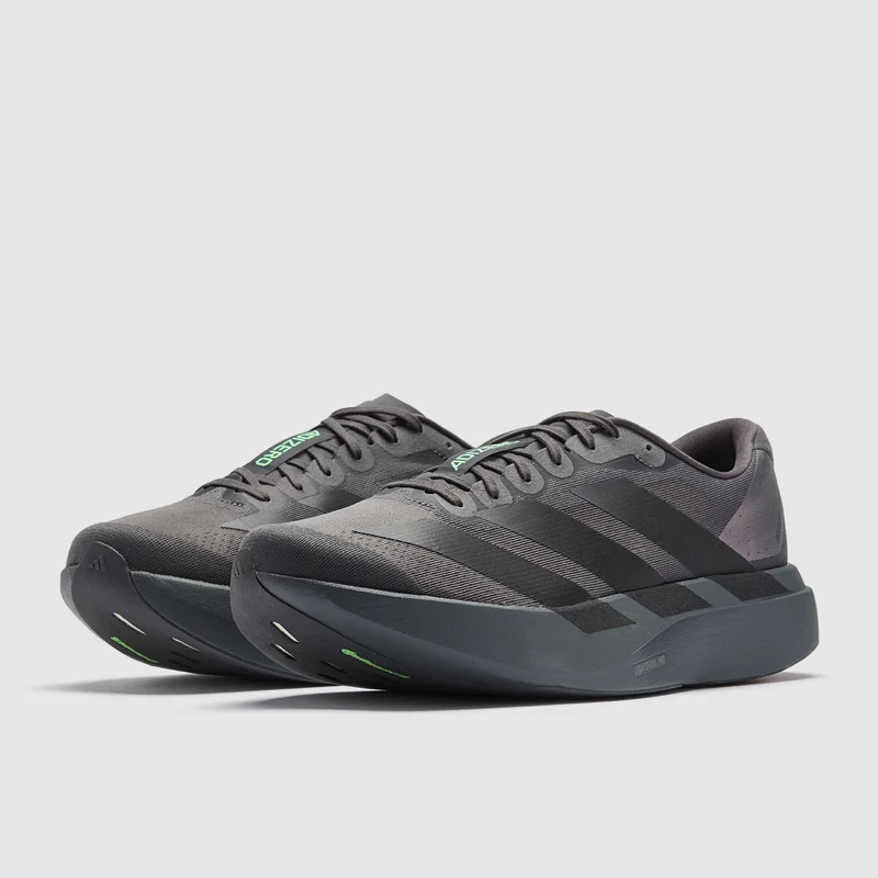 adidas adizero Evo SL