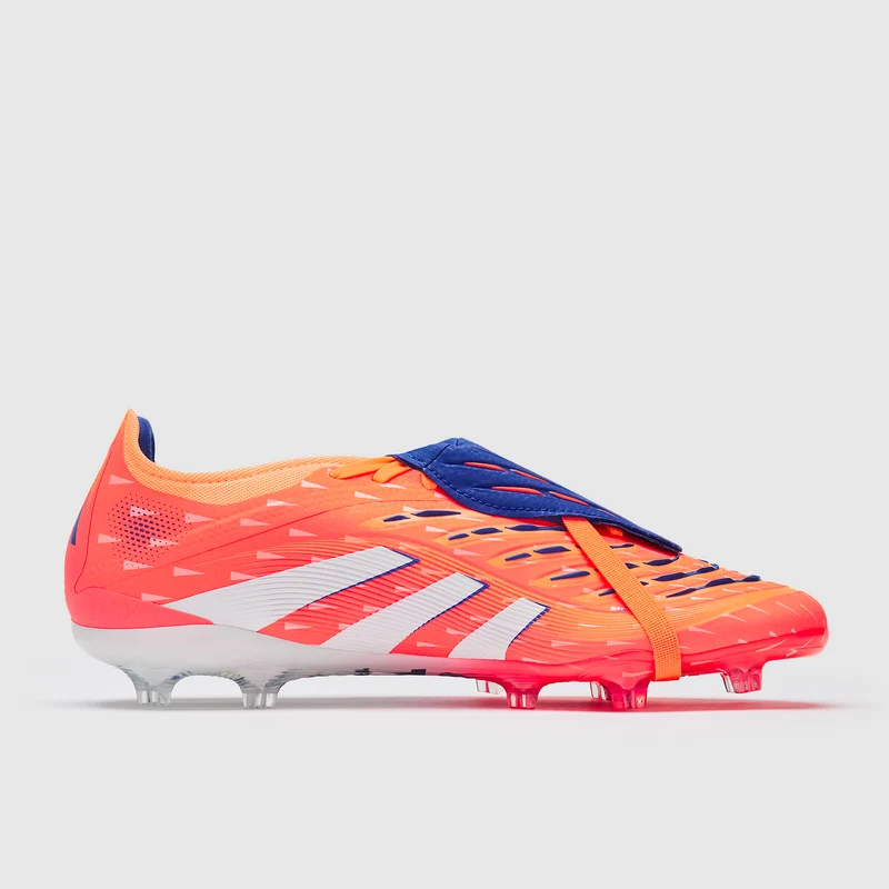 adidas Predator Pro Tongue FG