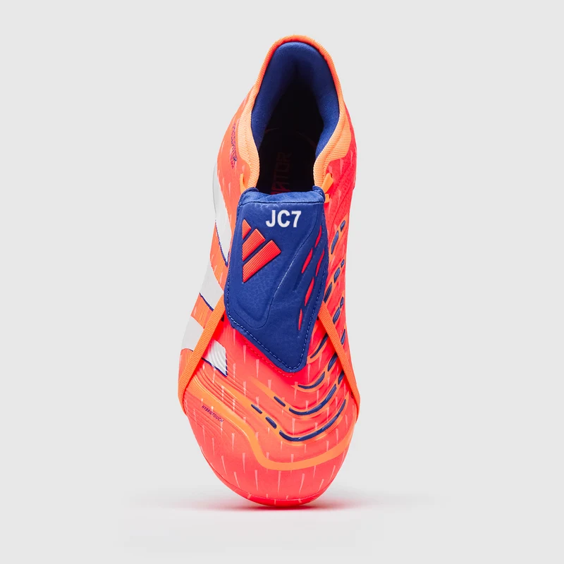 adidas Predator Pro Tongue FG