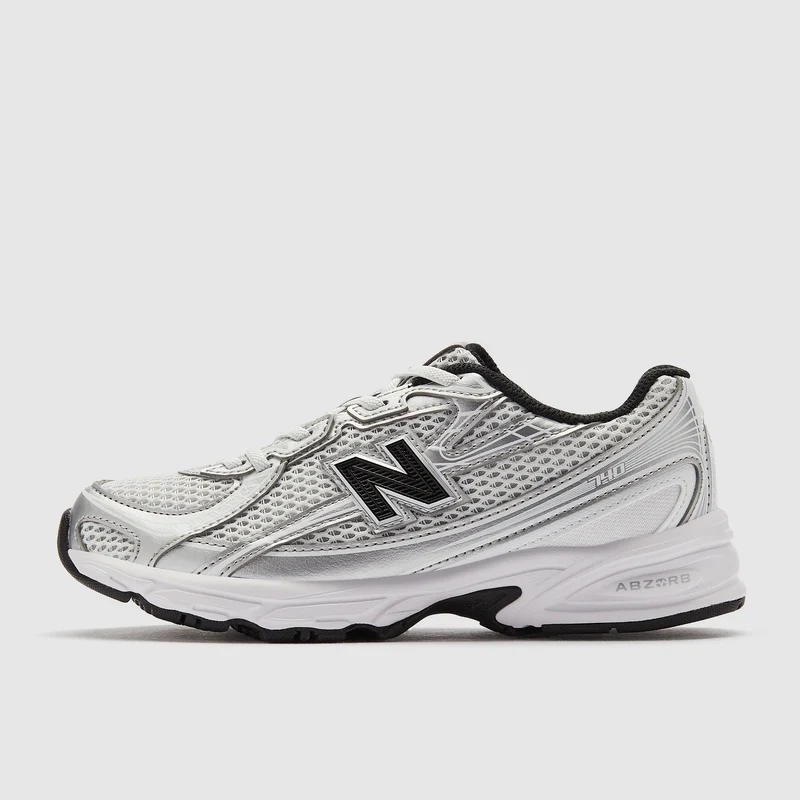 New Balance 740 pour Jeune Enfant