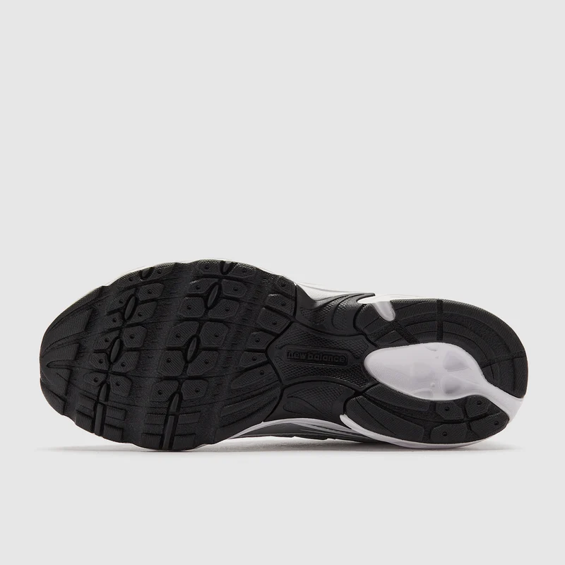 New Balance 740 pour Jeune Enfant