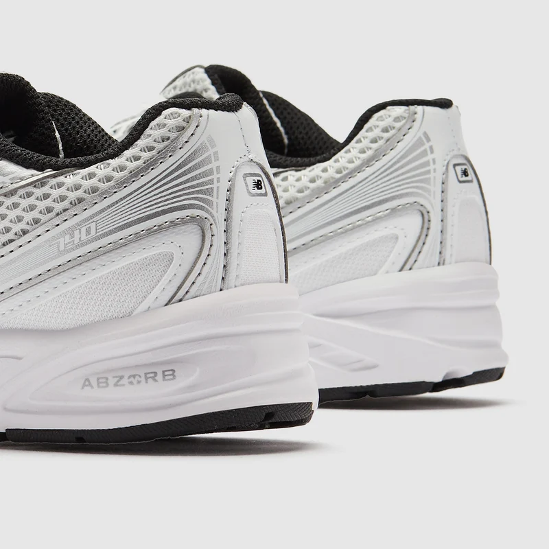 New Balance 740 pour Jeune Enfant
